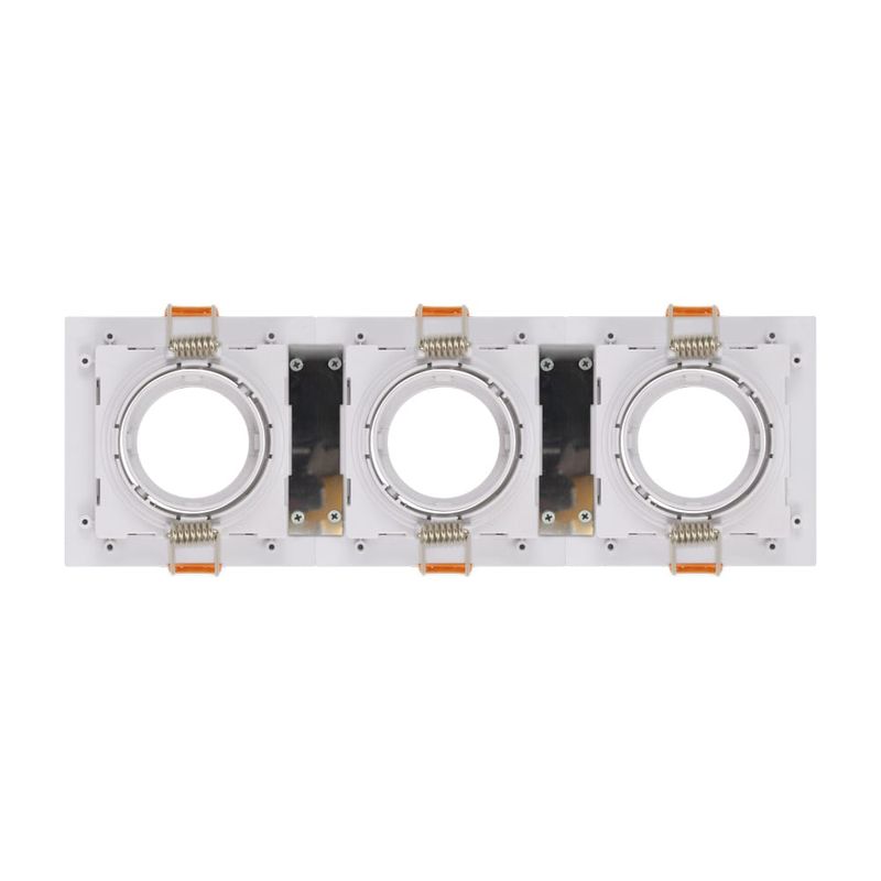 Conector-Juncao-para-Spot-Embutir-Orbital-MR16-PAR20-AR70