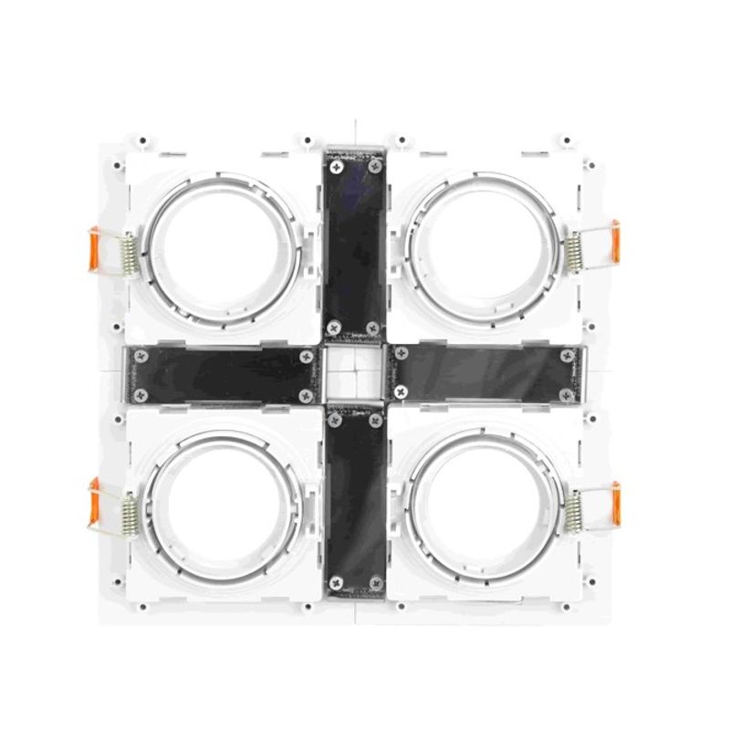 Conector-Juncao-para-Spot-Embutir-Orbital-MR16-PAR20-AR70