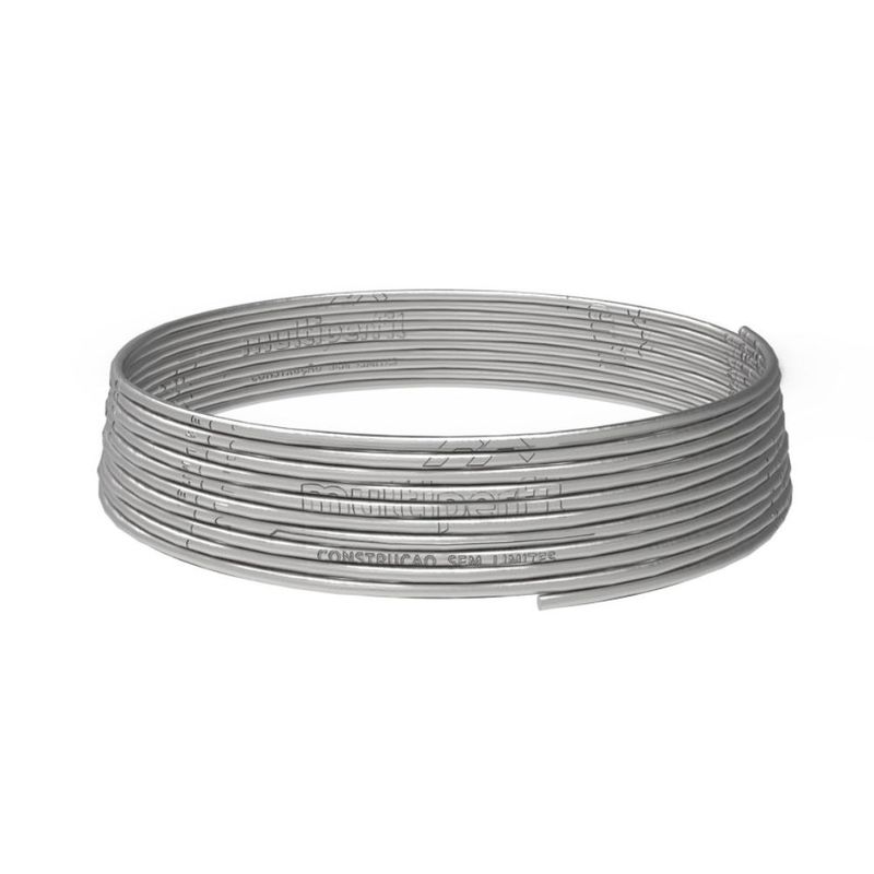 Arame-Galvanizado-BWG-10-34mm-5Kg-Multiperfil