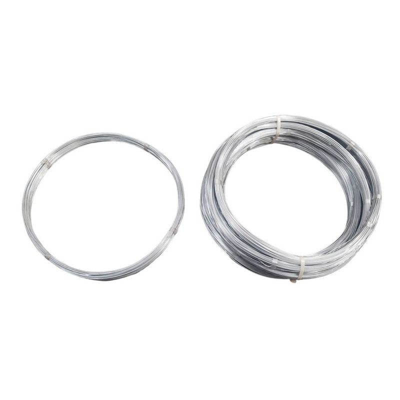 Arame-Galvanizado-BWG-10-34mm-5Kg-Multiperfil