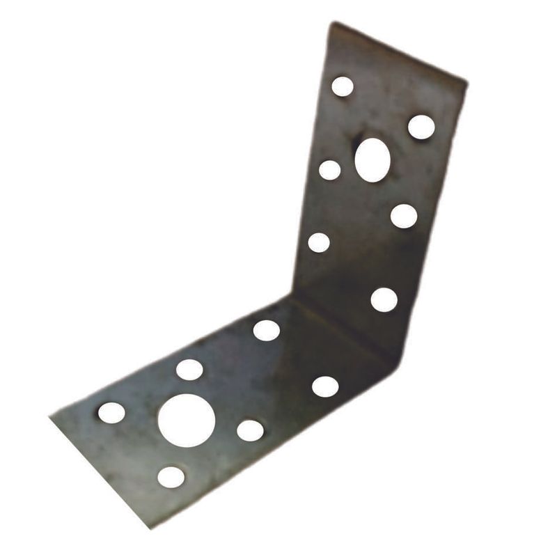 Cantoneira-Reforcada-8-80x80x27mm