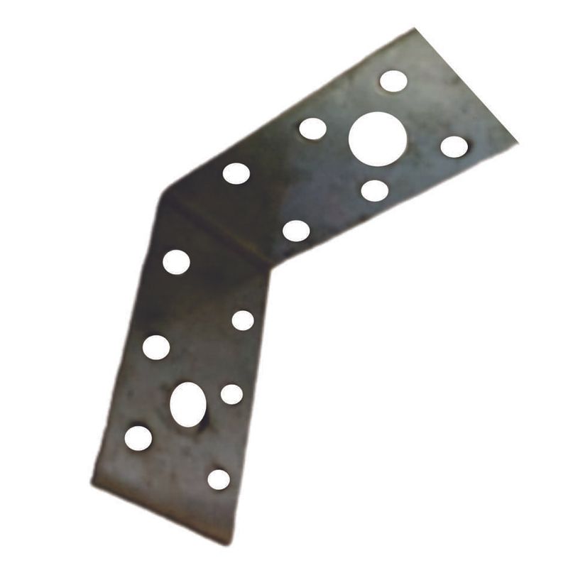 Cantoneira-Reforcada-8-80x80x27mm