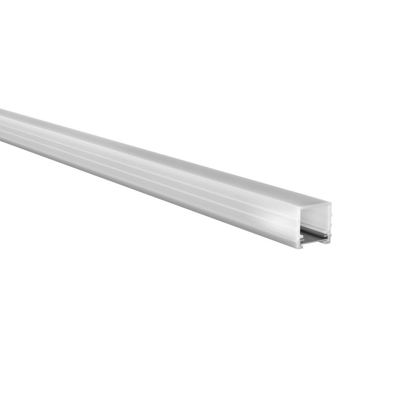 Perfil-para-Ripado-99mm-em-Aluminio-Branco-com-2m-para-Fita-LED