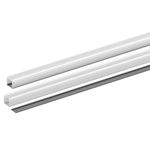 Perfil-para-Ripado-99mm-em-Aluminio-Branco-com-2m-para-Fita-LED