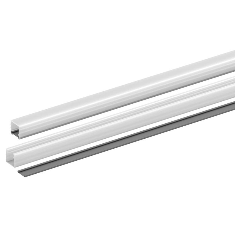 Perfil-para-Ripado-99mm-em-Aluminio-Branco-com-2m-para-Fita-LED