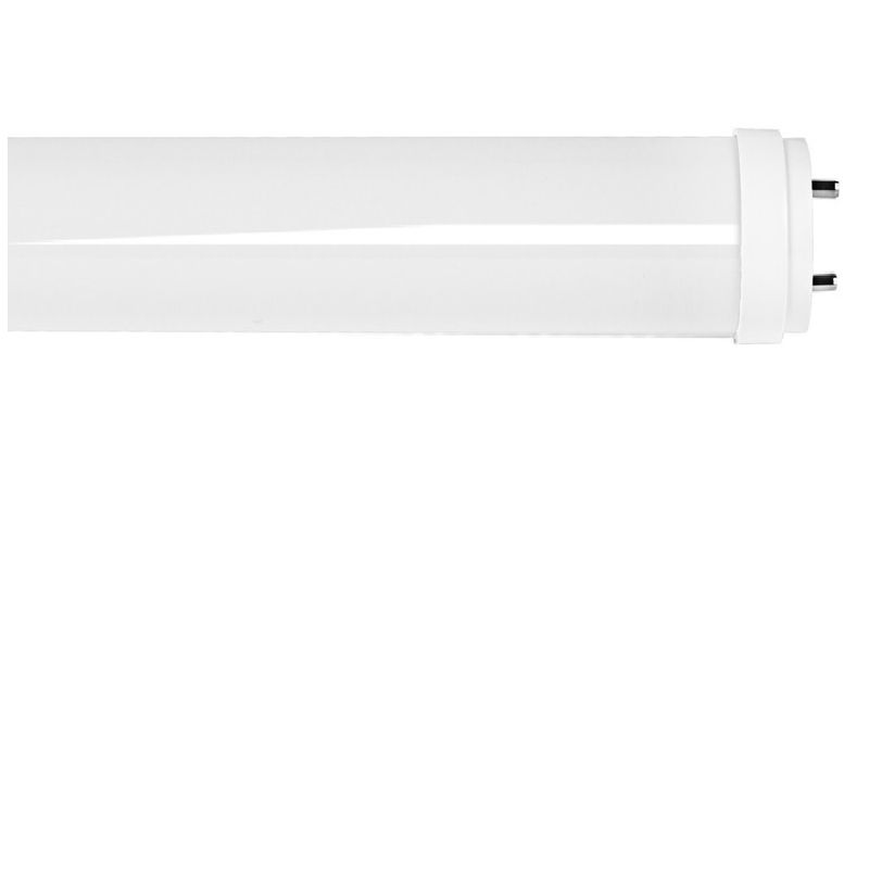 Lampada-de-LED-Tubular-Avant-T8-18W-G13-1850-Lumens-Luz-Neutra