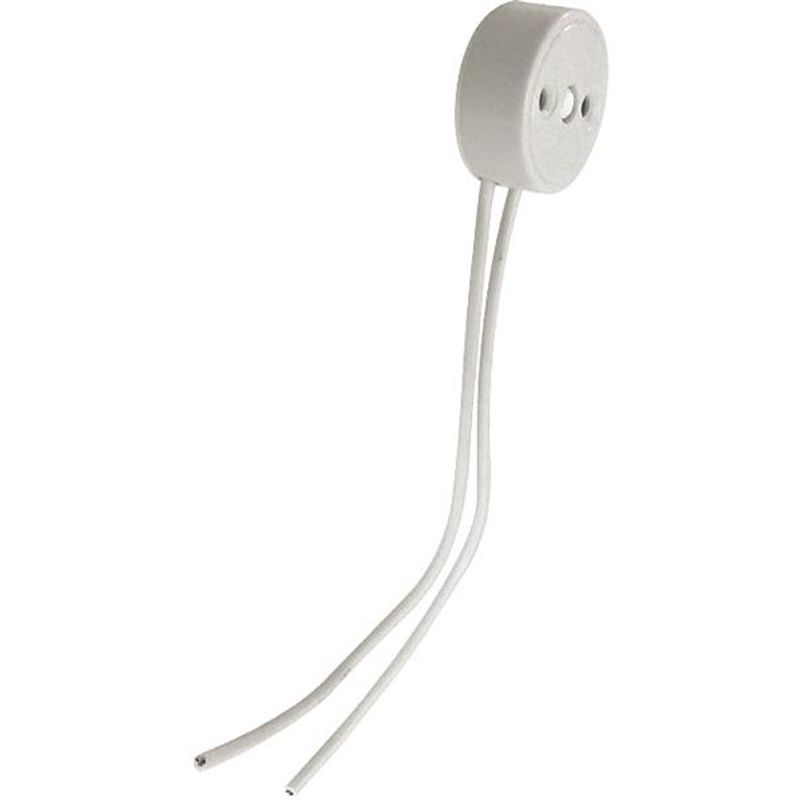 Tomadinha-com-Rabicho-para-Lampada-Tubular-T8-com-2-Pecas