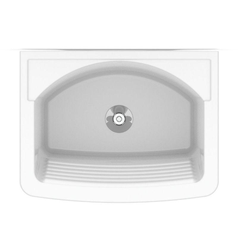 Tanque-Suspenso-40x40cm-7-Litros-Branco