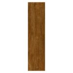Porcelanato-Mirage-Retificado-Acetinado-Marrom-27x113cm-217m2