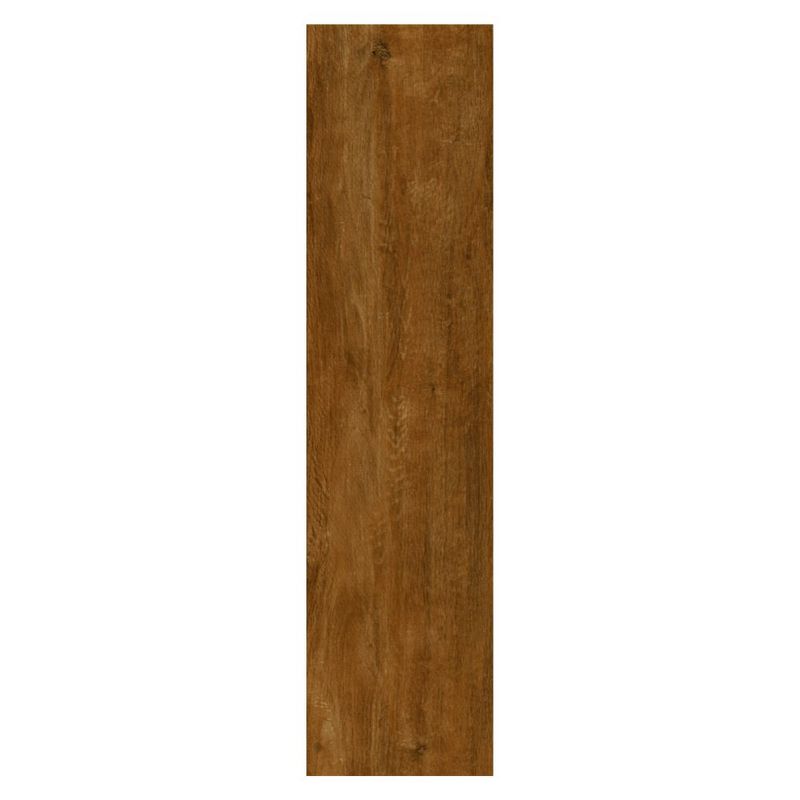 Porcelanato-Mirage-Retificado-Acetinado-Marrom-27x113cm-217m2
