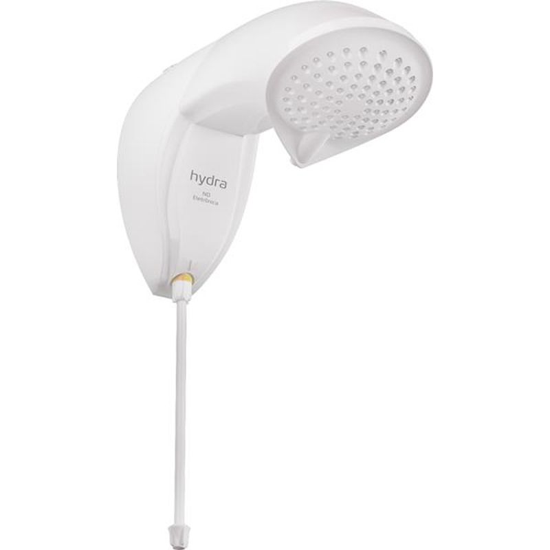 Ducha-ND-Eletronica-Branca-220V-7700W-Hydra-Corona