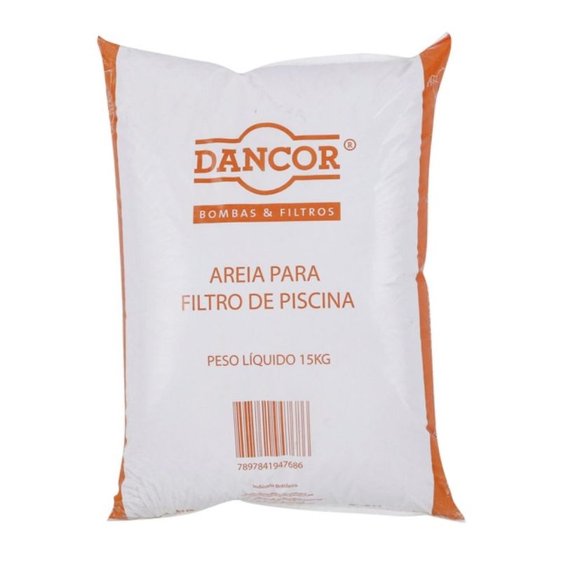 Areia-para-Filtro-de-Piscina-15kg-Dancor