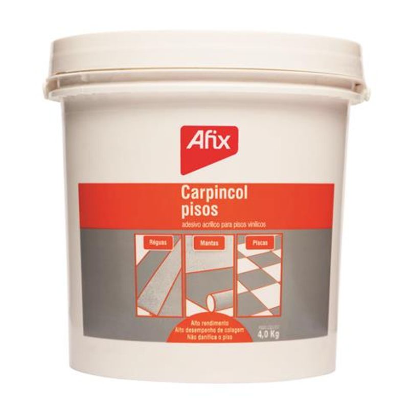Adesivo-para-Pisos-Vinilicos-Branco-4Kg-Afix