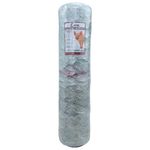 Tela-Hexagonal-Mangueirao-Aco-Galvanizado-3--16BWG-1x10m-Comep