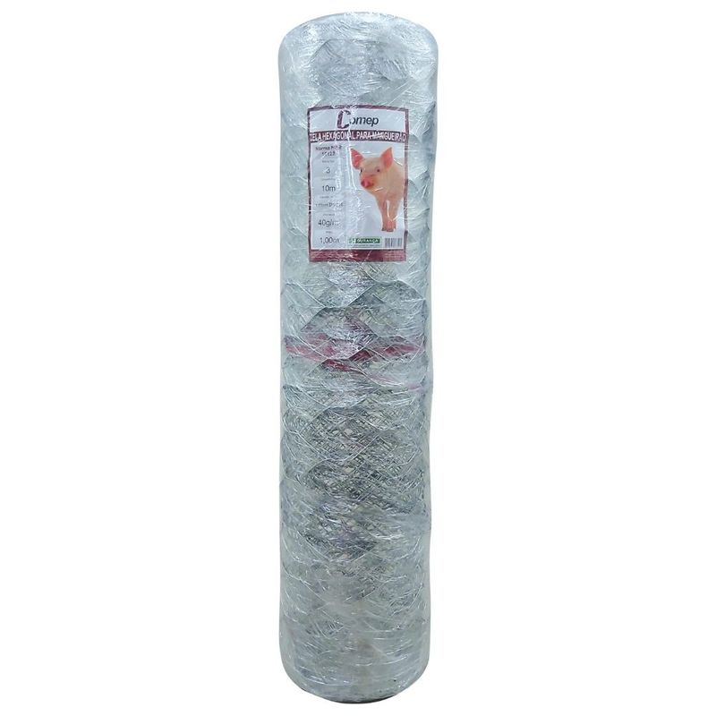 Tela-Hexagonal-Mangueirao-Aco-Galvanizado-3--16BWG-1x10m-Comep