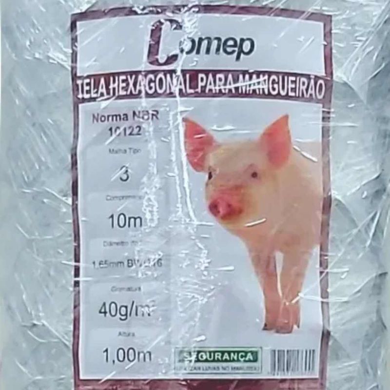Tela-Hexagonal-Mangueirao-Aco-Galvanizado-3--16BWG-1x10m-Comep