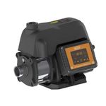 Pressurizador-de-Agua-Jet-Comfort-Inverter-40-10CV-M-220V-60HZ-Dancor