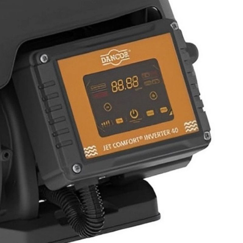 Pressurizador-de-Agua-Jet-Comfort-Inverter-40-10CV-M-220V-60HZ-Dancor