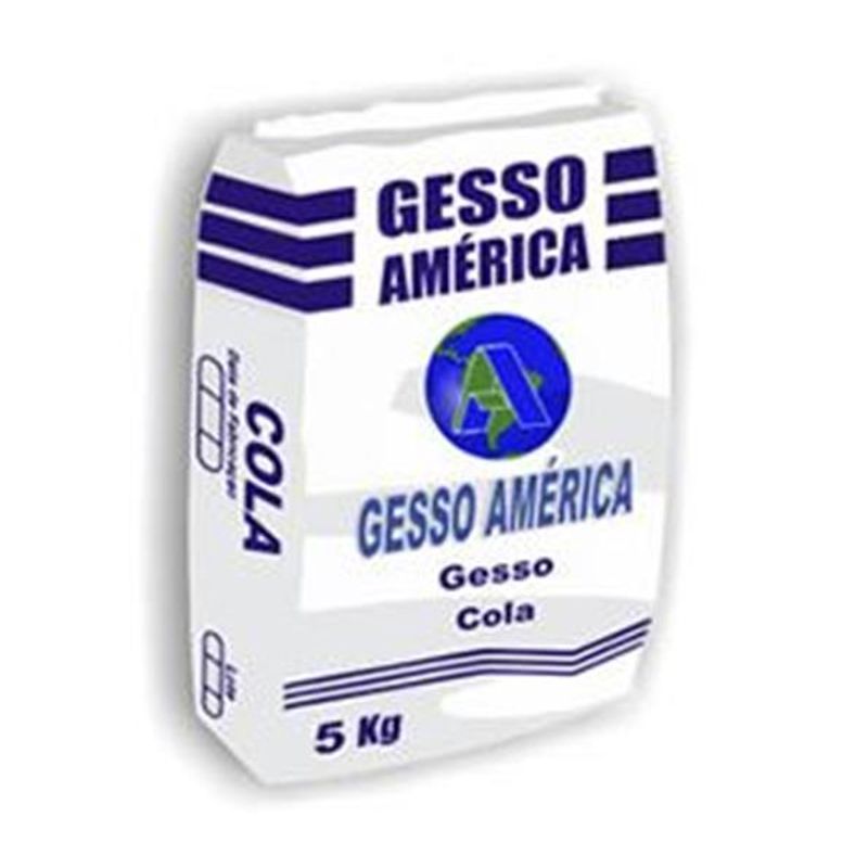 Gesso-Cola-para-Forros-e-Fixacao-Branco-5Kg-America