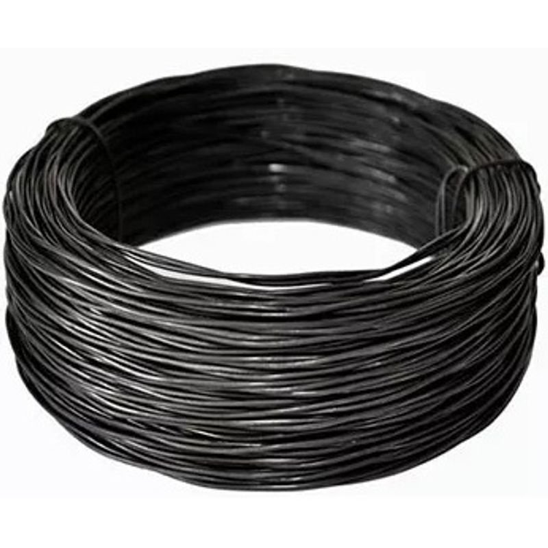Arame-Recozido-Aco-Torcido-BWG-18-124mm-1Kg-Emprafe
