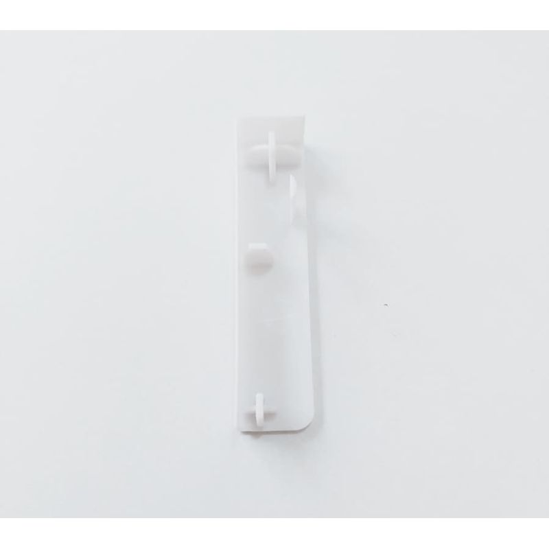 Terminal-Para-Acabamento-de-Rodape-Gelo-Esquerdo-7cm