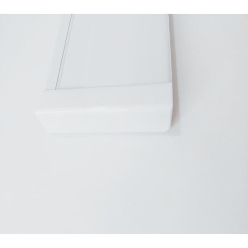 Terminal-Para-Acabamento-de-Rodape-Gelo-Esquerdo-7cm