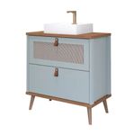 Gabinete-para-Banheiro-Veneto-Pistache-Freijo-614cm