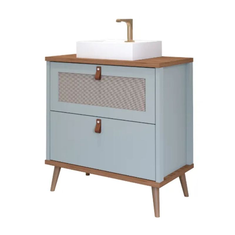 Gabinete-para-Banheiro-Veneto-Pistache-Freijo-614cm