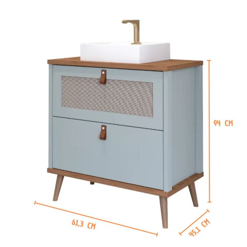Gabinete-para-Banheiro-Veneto-Pistache-Freijo-614cm