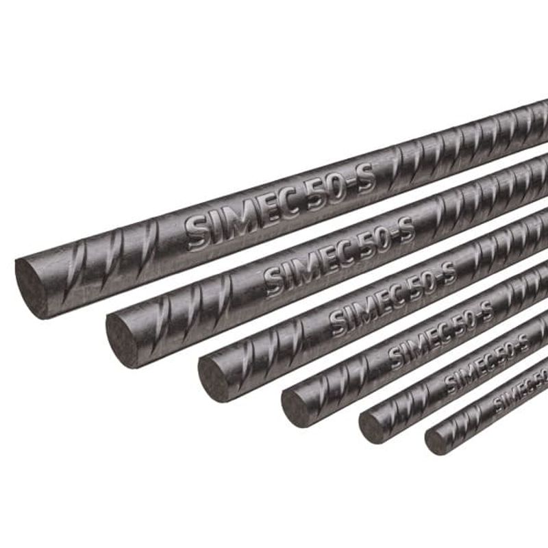 Vergalhao-Aco-Nervurado-CA-50-10mm-3-8--Barra-12m-Simec