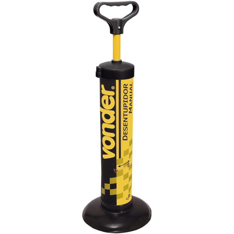 Desentupidor-Bomba-50cm-Vonder