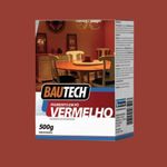 Corante-em-Po-Colorset-Vermelho-500g-Bautech
