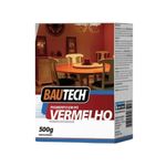 Corante-em-Po-Colorset-Vermelho-500g-Bautech