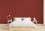 Corante-em-Po-Colorset-Vermelho-500g-Bautech
