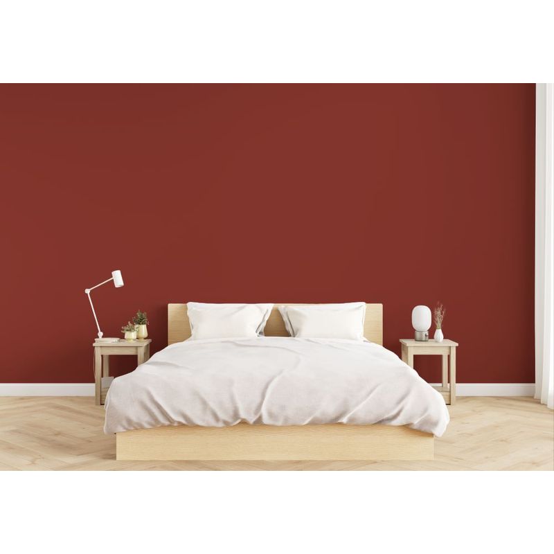 Corante-em-Po-Colorset-Vermelho-500g-Bautech