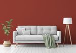 Corante-em-Po-Colorset-Vermelho-500g-Bautech