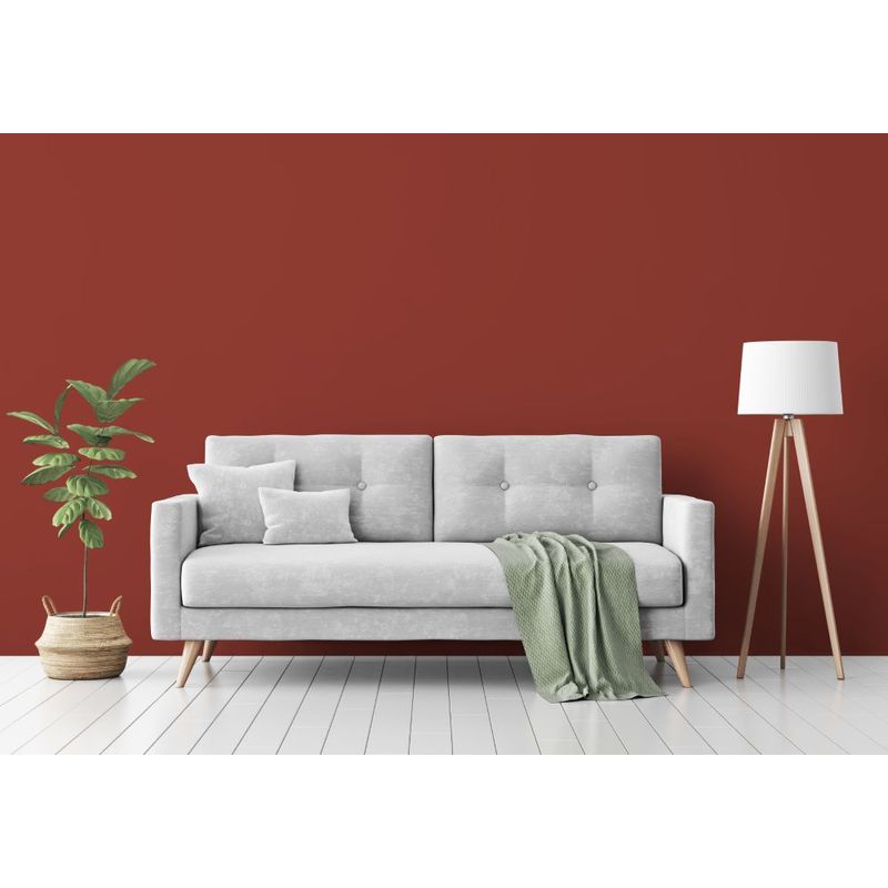 Corante-em-Po-Colorset-Vermelho-500g-Bautech