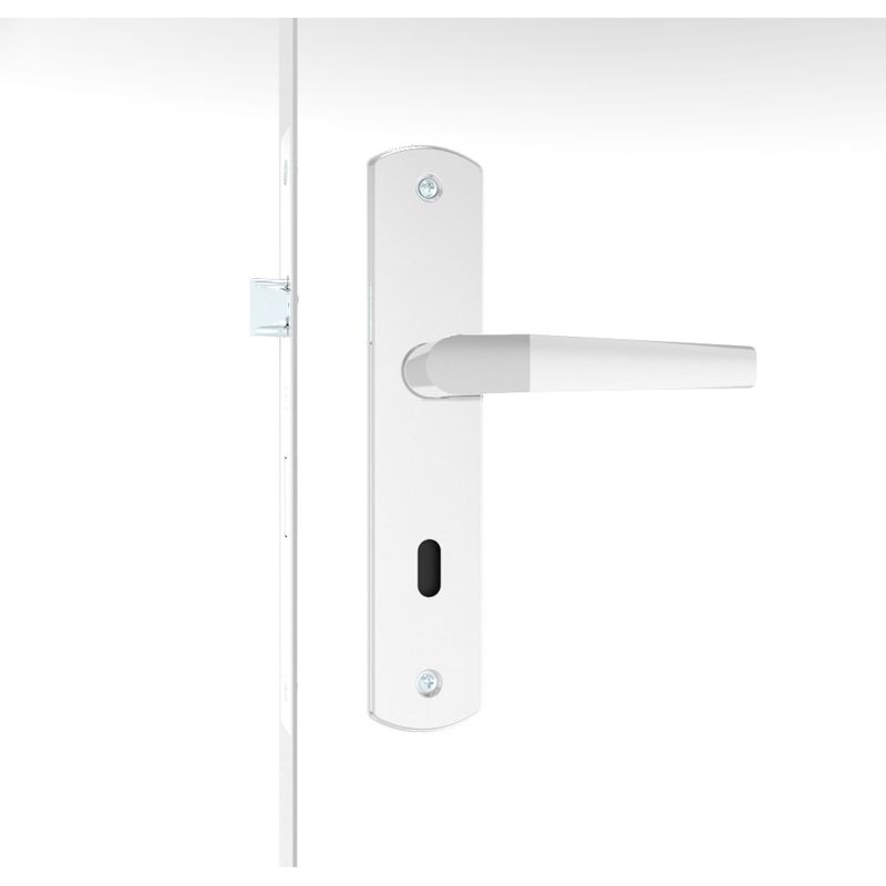 Fechadura-Interna-Popline-Reta-Esp26-40mm-Cromada