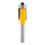 Fresa-13mm-Tipo-Reta-Haste-6x30mm-Vonder