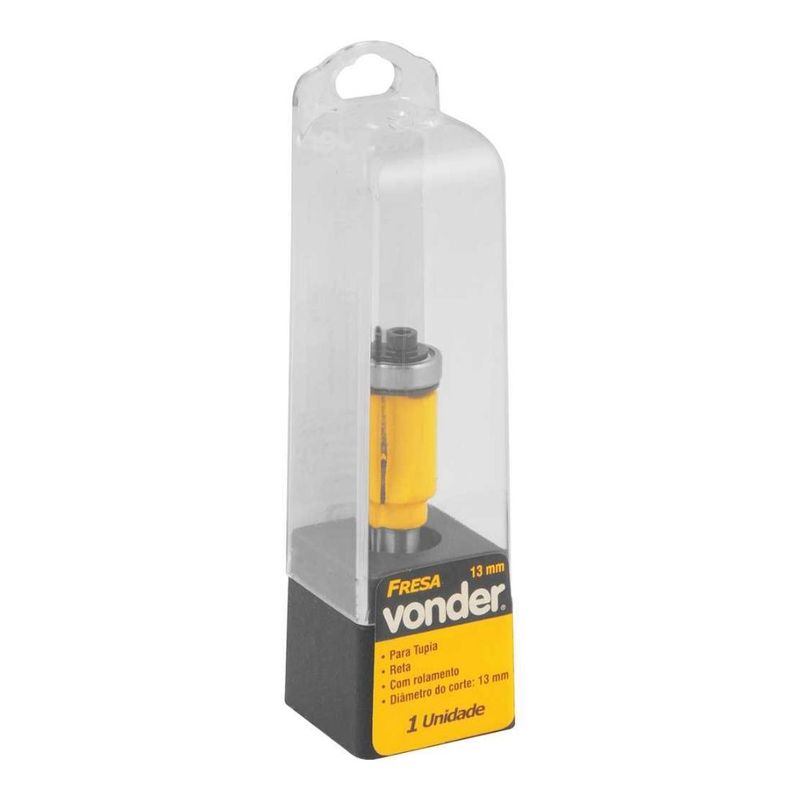 Fresa-13mm-Tipo-Reta-Haste-6x30mm-Vonder