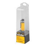 Fresa-13mm-Tipo-Reta-Haste-6x30mm-Vonder