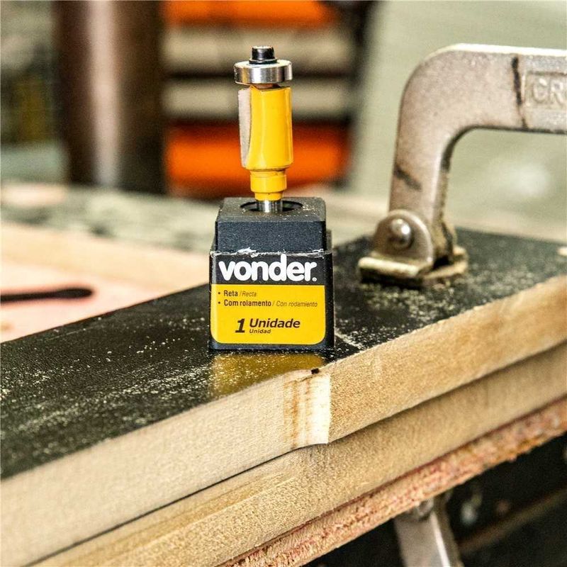 Fresa-13mm-Tipo-Reta-Haste-6x30mm-Vonder