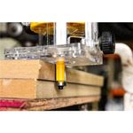 Fresa-13mm-Tipo-Reta-Haste-6x30mm-Vonder