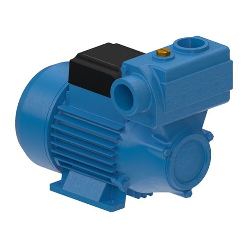 Bomba de Água Auto Aspirante DPA-40 Monofásica 1/2CV 127/220V Dancor