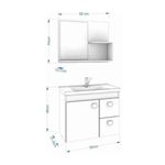 Kit-Gabinete-para-Banheiro-Hortencia-Off-White-55cm