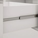 Kit-Gabinete-para-Banheiro-Hortencia-Off-White-55cm