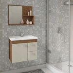 Kit-Gabinete-para-Banheiro-Hortencia-Off-White-55cm