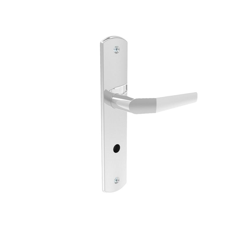 Fechadura-Banheiro-Popline-Reta-Esp26-40mm-Cromada