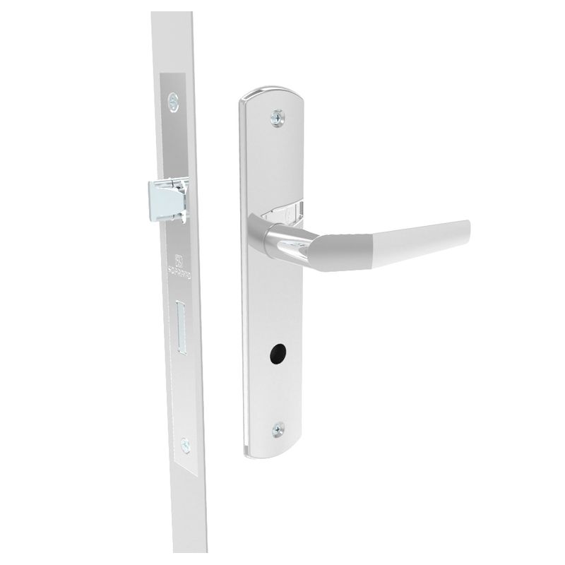 Fechadura-Banheiro-Popline-Reta-Esp26-40mm-Cromada