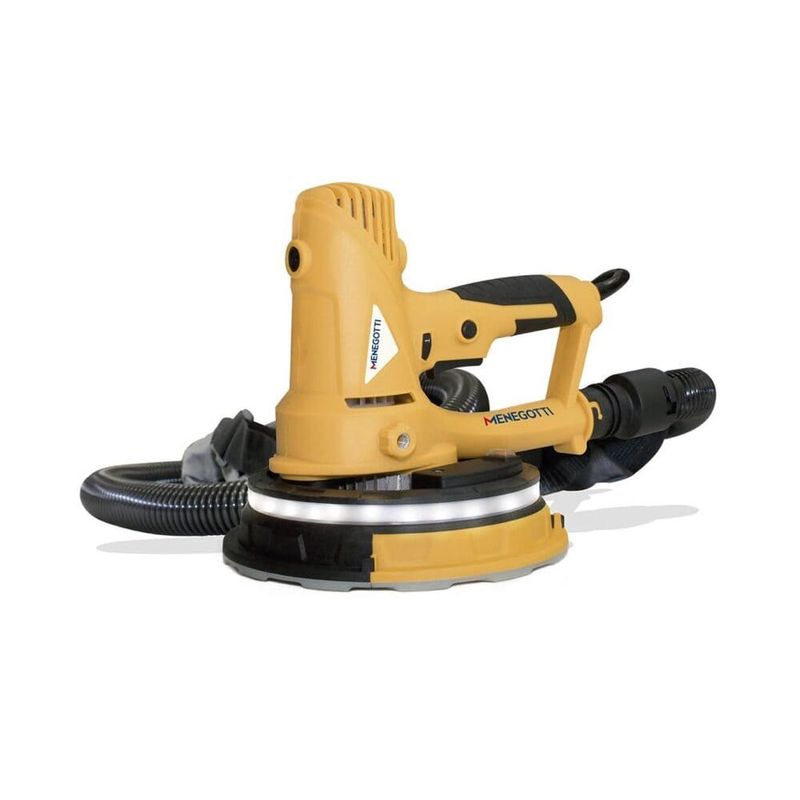 Lixadeira-de-Parede-7--180mm-710W-MLP710-220V-Menegotti